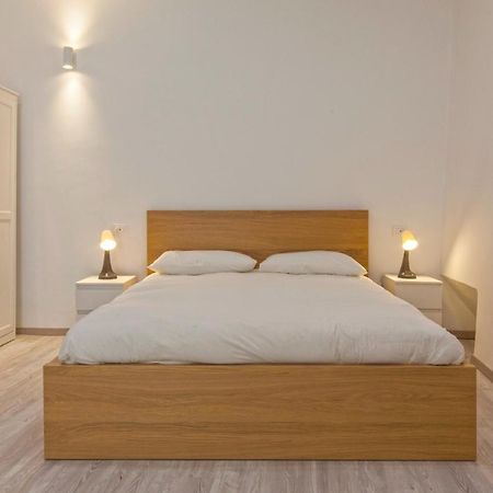 Internouno Al Duomo Apartment Syracuse Exterior foto